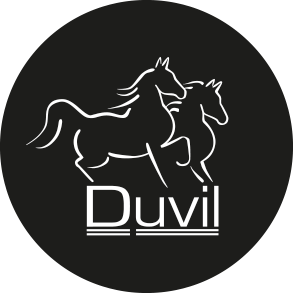 Duvil